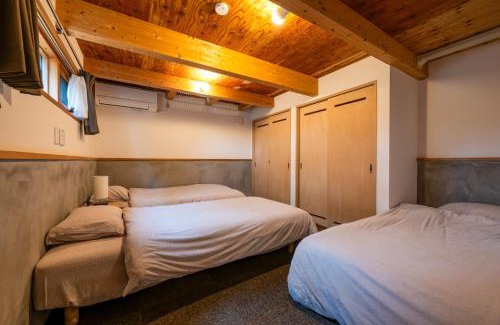 Nanae House | POROTO HOUSE - Vacation STAY 19169