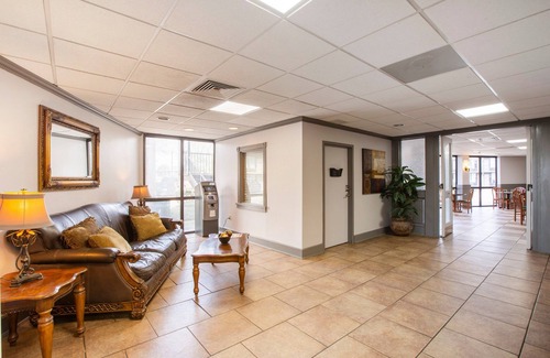 Port Allen Hotel | Port Allen Inn