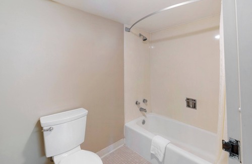 Port Allen Hotel | Port Allen Inn