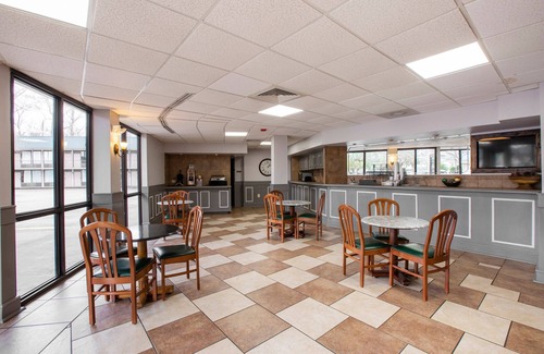 Port Allen Hotel | Port Allen Inn