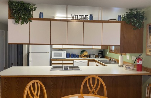 Port Angeles House | Port Angeles History House