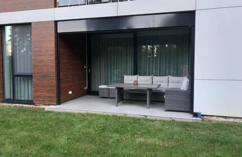 Siofok Apartment | Port Apartman Siófok