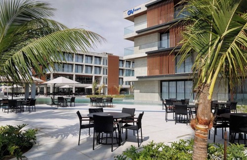 Ipojuca Apartment | Porto Alto Resort