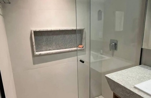 Porto de Galinhas Resort | Porto Alto Resort - Galinhas Harbor