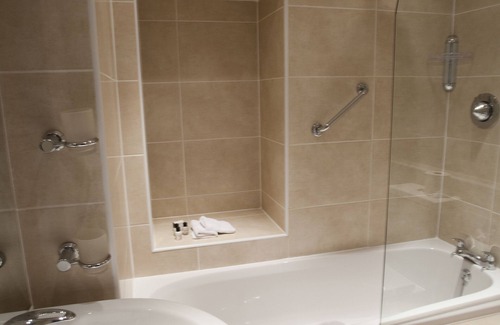 Port Charlotte Hotel | Port Charlotte Hotel
