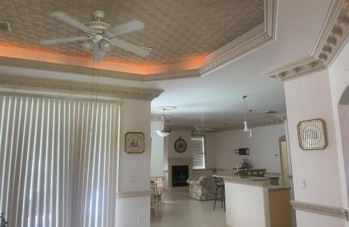 Port Charlotte House | Port Charlotte Palms