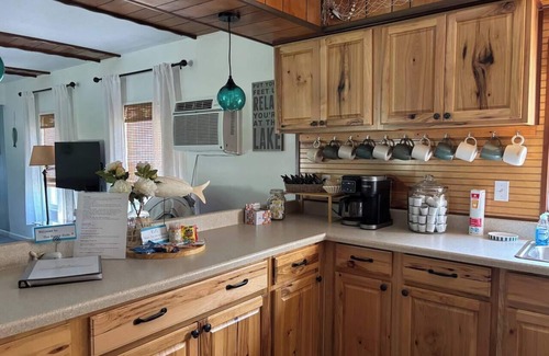 Port Clinton House | Port Clinton Lakeside Escape