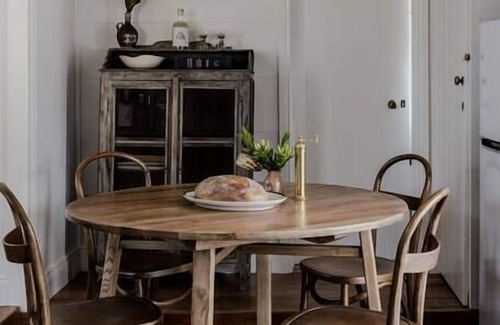 Port Campbell House | Port Cottage on the Great Ocean Road
