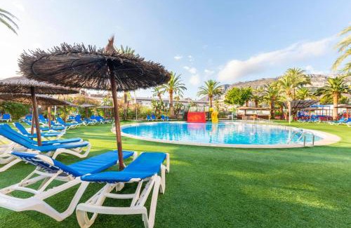 Denia Hotel | Port Denia