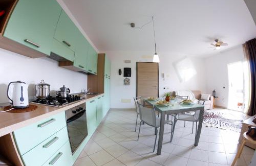 Sal Rei Apartment | PORT DO SOL-free wi-fi no limits