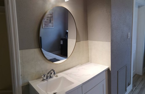 Port Alberni Hotel | Port Hotel