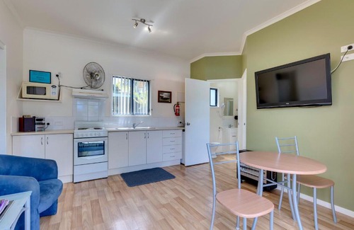 Port Huon Apartment | Port Huon Cottages