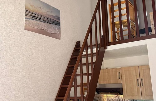 Port-la-Nouvelle Apartment | Port-la-nouvelle ; bel Appartement en Résidence