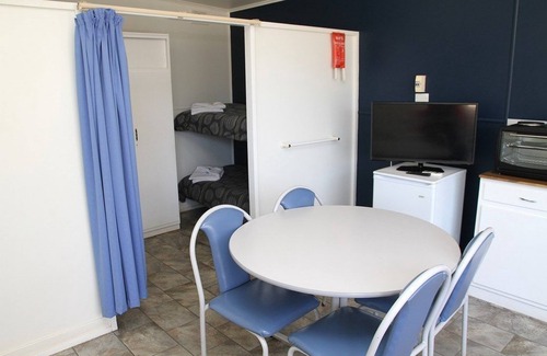 North Shields Apartment | Port Lincoln Caravan Park