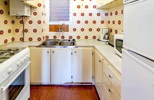 Llanca Apartment | Port Llançà 30 - apartment right on the seafront