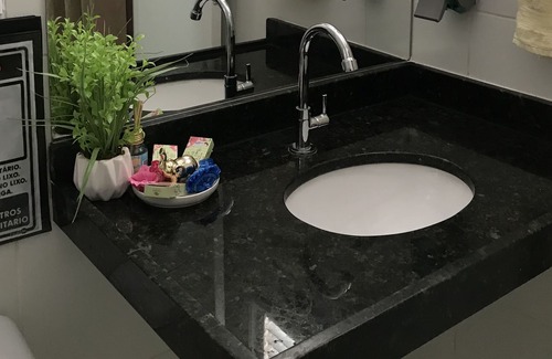 Barreirinhas House | Port of Lençóis AP