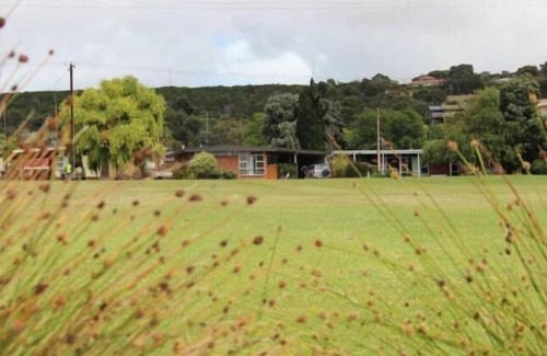 Port Lincoln House | Port of Lincoln