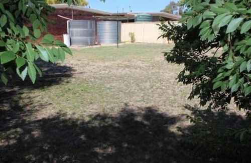 Port Lincoln House | Port of Lincoln