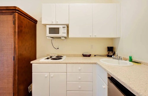 Naples Hotel | Port of the Islands Everglades Adventure Resort