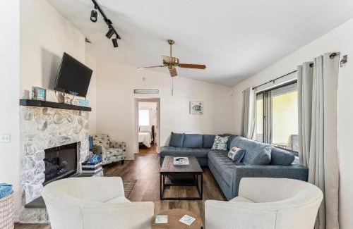 Hawks Ridge Estates House | Port Orange Vacation Home home