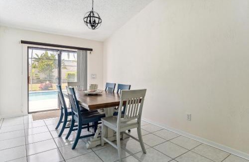 Hawks Ridge Estates House | Port Orange Vacation Home home