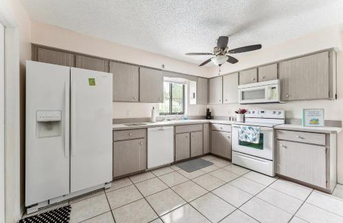 Hawks Ridge Estates House | Port Orange Vacation Home home
