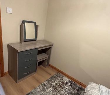 Portstewart Apartment | Port Panorama