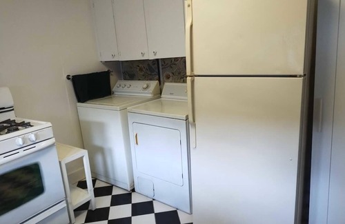 Freetown - Port Rico Apartment | Port-rico Neighborhood