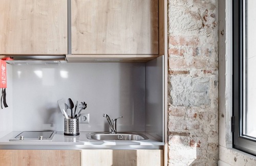Leiria House | Porta 20 Boutique Guesthouse