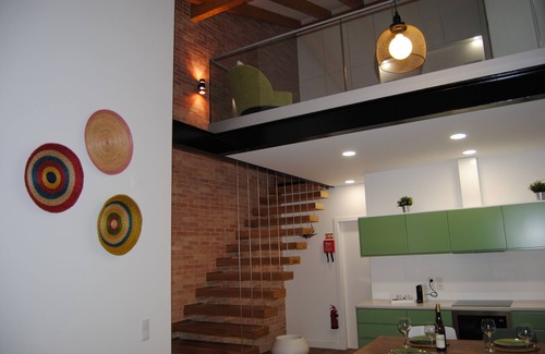 Sao Clemente House | Porta 20 - Vacation Home