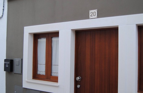 Sao Clemente House | Porta 20 - Vacation Home