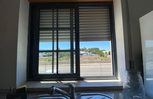 Quinta do Anjo Apartment | Porta 28