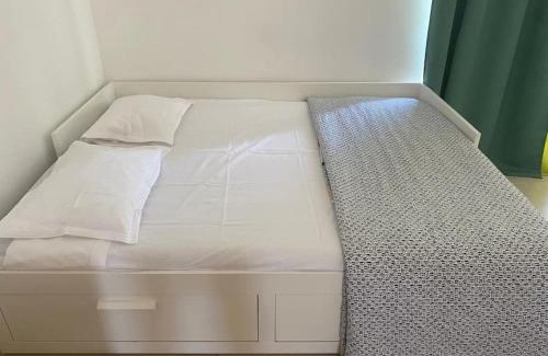 Quinta do Anjo Apartment | Porta 28