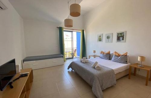 Quinta do Anjo Apartment | Porta 28