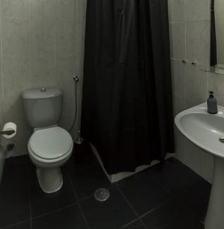 Cantanhede House | Porta 86