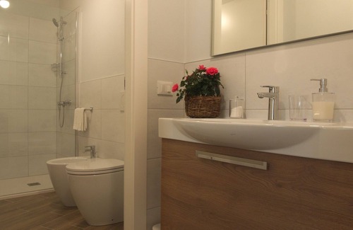 Verona City Centre Apartment | Porta Borsari Apartments - S (ID M0230911094)
