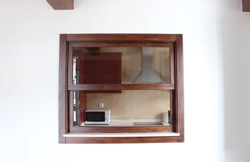 Mondonedo Apartment | Porta de Batitales Apartment