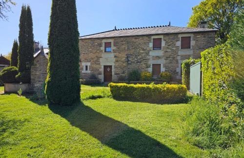 Cospeito House | PORTA ESPERANZA