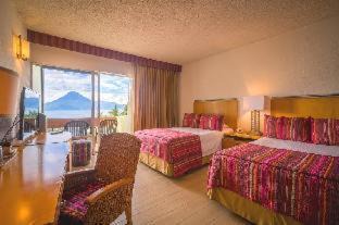 Panajachel Resort | Porta Hotel del Lago