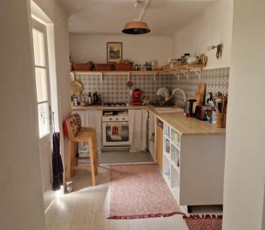 Balvanyos House | Porta