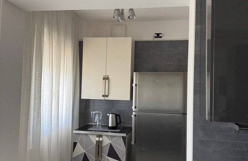 Rosolina House | Porta Mare house, 10 minutes from the sea, near Venice, 2 steps from the station