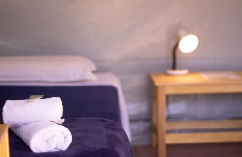 Alto Paraiso de Goias Other | Portal Beija-Flor