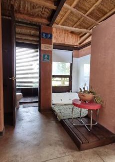 Iza Hotel | Portal de Iza