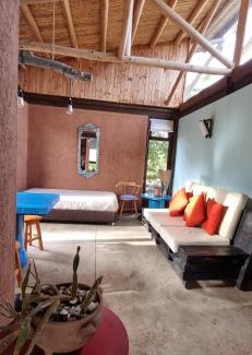 Iza Hotel | Portal de Iza