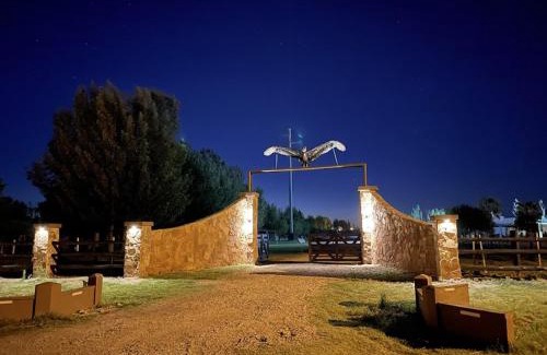 General Alvear Other | Portal del Nevado