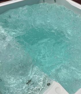 General Alvear Other | Portal del Nevado