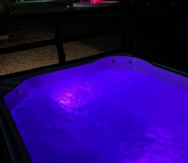 General Alvear Other | Portal del Nevado