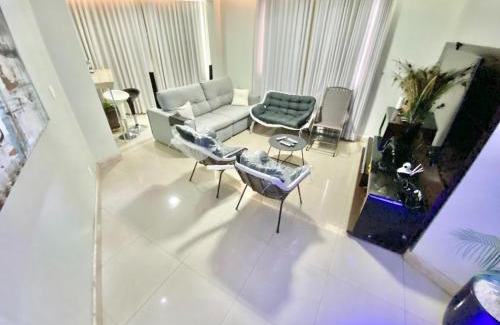 Jaragua House | Portal do Jaragua