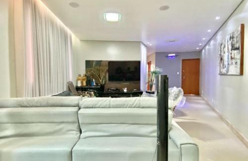 Jaragua House | Portal do Jaragua