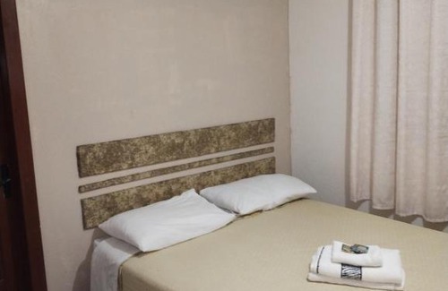 Cambara do Sul House | Portal dos Cânions Pousada